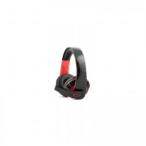 Навушники Esperanza EGH300B Red (EGH300R)