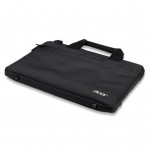 Огляд Для ноутбука Acer 14" CARRY CASE (NP.BAG1A.188): характеристики, відгуки, ціни.