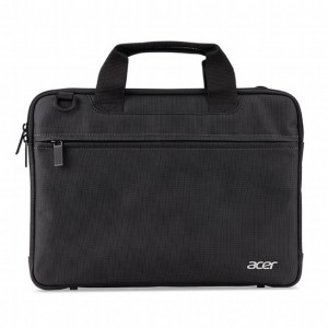 Огляд Для ноутбука Acer 14" CARRY CASE (NP.BAG1A.188): характеристики, відгуки, ціни.