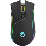 Огляд Мишка Marvo M513 RGB USB Black (M513): характеристики, відгуки, ціни.