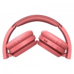 Огляд Навушники Philips TAH4205RD Wireless Mic Red (TAH4205RD/00): характеристики, відгуки, ціни.