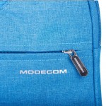 Огляд Для ноутбука Modecom 13.3" Highfill Blue (TOR-MC-HIGHFILL-13-BLU): характеристики, відгуки, ціни.