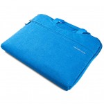 Огляд Для ноутбука Modecom 13.3" Highfill Blue (TOR-MC-HIGHFILL-13-BLU): характеристики, відгуки, ціни.