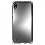 Огляд Чохол до мобільного телефона BeCover Anti-Shock Samsung Galaxy M10 2019 SM-M105 Clear (704321) (704321): характеристики, відгуки, ціни.