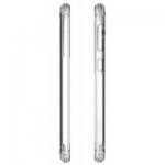 Огляд Чохол до мобільного телефона BeCover Anti-Shock Samsung Galaxy M10 2019 SM-M105 Clear (704321) (704321): характеристики, відгуки, ціни.