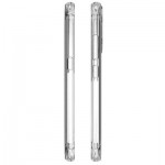 Огляд Чохол до мобільного телефона BeCover Anti-Shock Vivo V15 Pro Clear (704055) (704055): характеристики, відгуки, ціни.