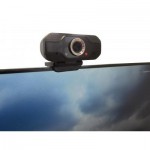 Огляд Веб-камера Dynamode W8-Full HD 1080P: характеристики, відгуки, ціни.