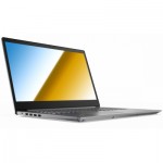 Огляд Ноутбук Lenovo V17 (82GX0083RA): характеристики, відгуки, ціни.
