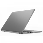 Огляд Ноутбук Lenovo V17 (82GX0083RA): характеристики, відгуки, ціни.