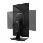 Огляд Монітор ASUS VG289Q: характеристики, відгуки, ціни.