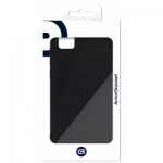 Огляд Чохол до мобільного телефона Armorstandart Matte Slim Fit Huawei Y5p Black (ARM56803): характеристики, відгуки, ціни.