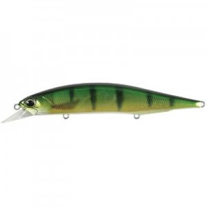 Воблер DUO Realis Jerkbait 120SP Pike 120mm 17.8g CCC3864 Perch ND (34.27.88)
