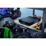 Огляд Маршрутизатор Razer Sila (RZ37-02510100-R321): характеристики, відгуки, ціни.