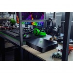 Огляд Маршрутизатор Razer Sila (RZ37-02510100-R321): характеристики, відгуки, ціни.