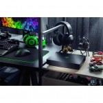 Огляд Маршрутизатор Razer Sila (RZ37-02510100-R321): характеристики, відгуки, ціни.