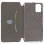 Огляд Чохол до мобільного телефона BeCover Exclusive Samsung Galaxy M31s SM-M317 Camouflage (705266): характеристики, відгуки, ціни.