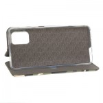 Огляд Чохол до мобільного телефона BeCover Exclusive Samsung Galaxy M31s SM-M317 Camouflage (705266): характеристики, відгуки, ціни.