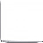 Огляд Ноутбук Apple MacBook Air M1 Space Grey (MGN63UA/A): характеристики, відгуки, ціни.