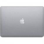 Огляд Ноутбук Apple MacBook Air M1 Space Grey (MGN63UA/A): характеристики, відгуки, ціни.