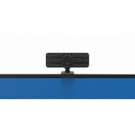 Огляд Веб-камера Gemix T16 Black: характеристики, відгуки, ціни.