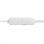 Огляд Навушники JBL Tune 215 BT White (JBLT215BTWHT): характеристики, відгуки, ціни.