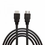 Огляд Кабель мультимедійний HDMI to HDMI 15.0m v1.4 ProfCable (ProfCable9-1500): характеристики, відгуки, ціни.