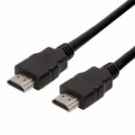 Огляд Кабель мультимедійний HDMI to HDMI 3.0m v1.4 ProfCable (ProfCable9-300): характеристики, відгуки, ціни.