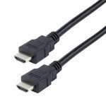 Огляд Кабель мультимедійний HDMI to HDMI 3.0m v1.4 ProfCable (ProfCable9-300): характеристики, відгуки, ціни.