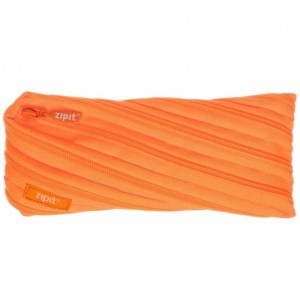Огляд Пенал Zipit Neon Crazy Orange (ZT-NN-4): характеристики, відгуки, ціни.