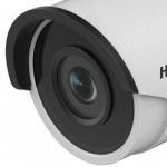 Огляд Камера відеоспостереження Hikvision DS-2CD2063G0-I (2.8): характеристики, відгуки, ціни.