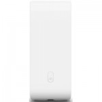 Огляд Домашній сабвуфер Sonos Sub Gen3 White (SUBG3EU1): характеристики, відгуки, ціни.