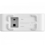 Огляд Домашній сабвуфер Sonos Sub Gen3 White (SUBG3EU1): характеристики, відгуки, ціни.
