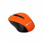 Огляд Мишка Canyon MW-1 Wireless Orange (CNE-CMSW1O): характеристики, відгуки, ціни.