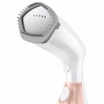 Огляд Відпарювач для одягу Philips GC801/10: характеристики, відгуки, ціни.