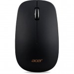 Огляд Мишка Acer AMR010 BT Mouse Black Retail Pack (GP.MCE11.00Z): характеристики, відгуки, ціни.