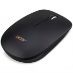 Огляд Мишка Acer AMR010 BT Mouse Black Retail Pack (GP.MCE11.00Z): характеристики, відгуки, ціни.