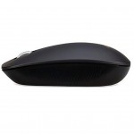 Огляд Мишка Acer AMR010 BT Mouse Black Retail Pack (GP.MCE11.00Z): характеристики, відгуки, ціни.