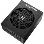 Огляд Блок живлення FSP 850W HYDRO PTM PRO (HPT2-850M): характеристики, відгуки, ціни.