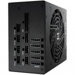 Огляд Блок живлення FSP 850W HYDRO PTM PRO (HPT2-850M): характеристики, відгуки, ціни.