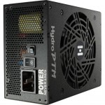 Огляд Блок живлення FSP 850W HYDRO PTM PRO (HPT2-850M): характеристики, відгуки, ціни.