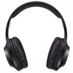 Огляд Навушники Panasonic RB-HX220BEE-K: характеристики, відгуки, ціни.