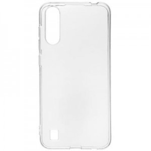Чохол до мобільного телефона Armorstandart Air Series ZTE Blade A7 2020 Transparent (ARM56893)