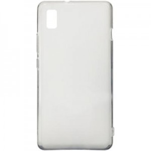Чохол до мобільного телефона Armorstandart Air Series ZTE Blade L210 Transparent (ARM57565)