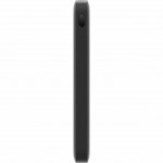 Огляд Батарея універсальна Xiaomi Redmi 10000 mAh Black (615980/942094/VXN4305GL): характеристики, відгуки, ціни.