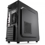 Огляд Комп'ютер Vinga Advanced A1765 (IPM8INT.A1765): характеристики, відгуки, ціни.