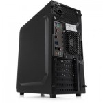 Огляд Комп'ютер Vinga Advanced A1765 (IPM8INT.A1765): характеристики, відгуки, ціни.
