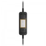 Огляд Навушники Sennheiser Epos I SC 30 USB ML (1000550): характеристики, відгуки, ціни.