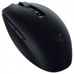 Огляд Мишка Razer Orochi V2 Wireless Black (RZ01-03730100-R3G1): характеристики, відгуки, ціни.