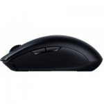 Огляд Мишка Razer Orochi V2 Wireless Black (RZ01-03730100-R3G1): характеристики, відгуки, ціни.