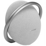 Огляд Акустична система Harman Kardon Onyx Studio 7 Gray (HKOS7GRYEP): характеристики, відгуки, ціни.